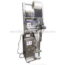 SMFZ-500 tipo único máquina de embalagem de chá com preço de fábrica